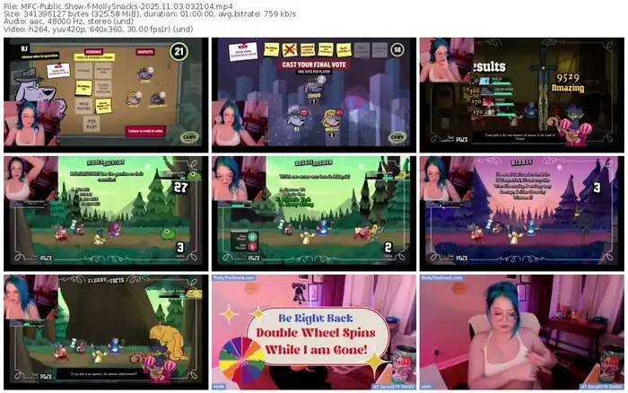 2025/11/03/mfc-mollysnacks-03-21-04