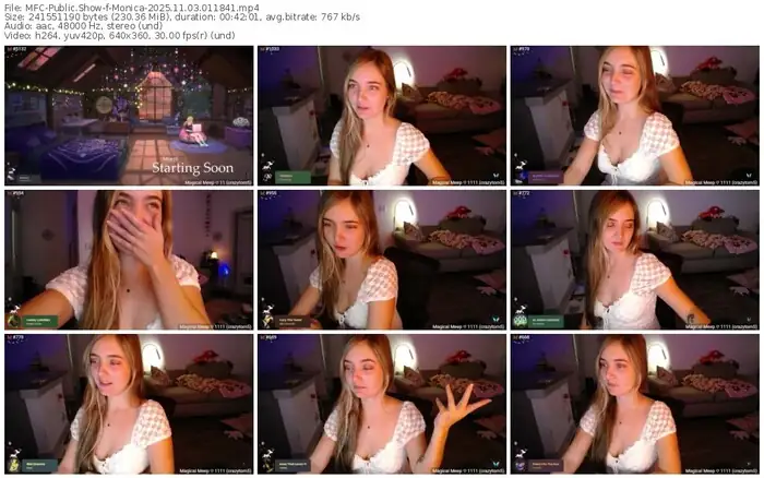 2025/11/03/mfc-monica-01-18-41