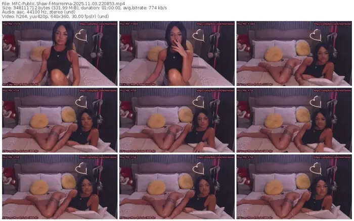 2025/11/03/mfc-morrenna-22-08-53