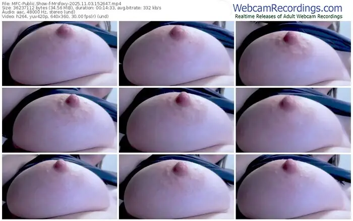 2025/11/03/mfc-mrsfoxy-15-26-47