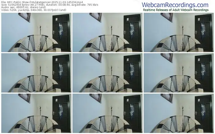 2025/11/03/mfc-mulataspencer-14-52-34