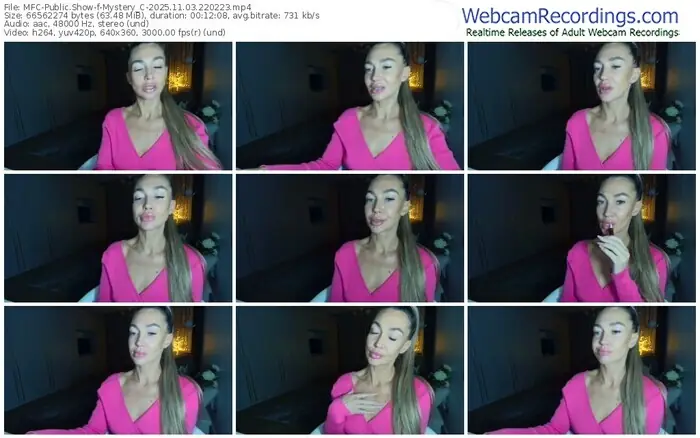 2025/11/03/mfc-mystery_c-22-02-23