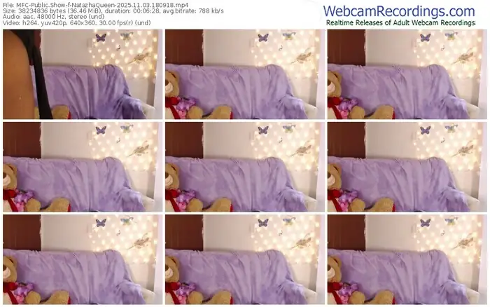 2025/11/03/mfc-natazhaqueen-18-09-18