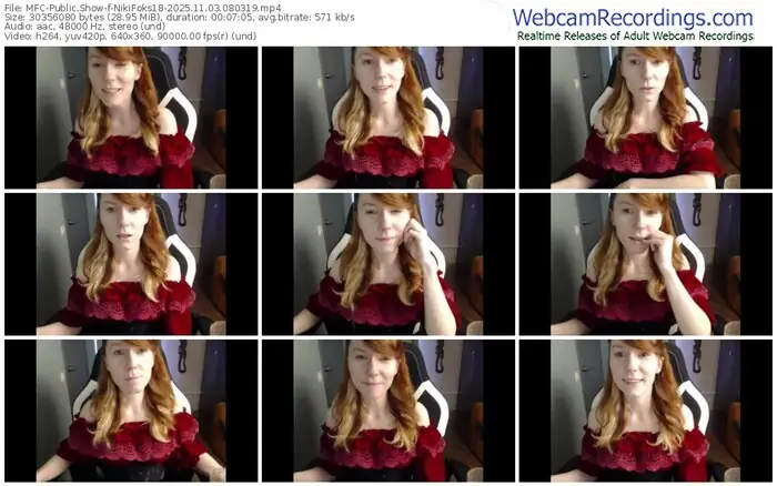 2025/11/03/mfc-nikifoks18-08-03-19