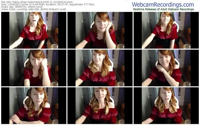 2025/11/03/mfc-nikifoks18-08-31-02