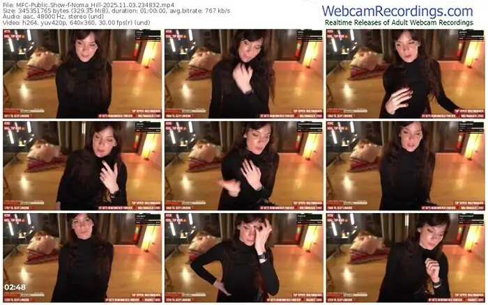 2025/11/03/mfc-noma_hill-23-48-32