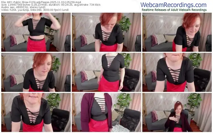 2025/11/03/mfc-ohladyplease-10-52-59