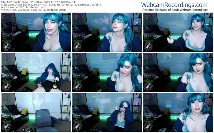 2025/11/03/mfc-pixiebrat-08-09-38