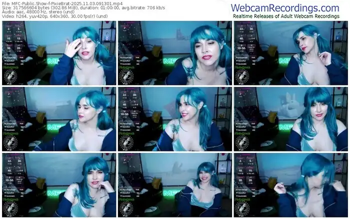 2025/11/03/mfc-pixiebrat-09-13-01