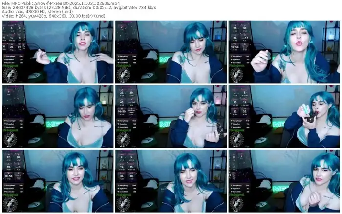 2025/11/03/mfc-pixiebrat-10-26-06