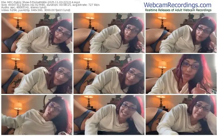 2025/11/03/mfc-pocketnikki-22-12-14