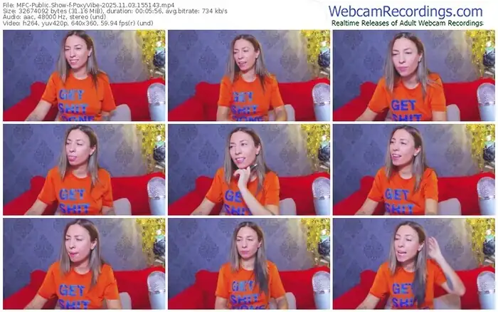 2025/11/03/mfc-poxyvibe-15-51-43