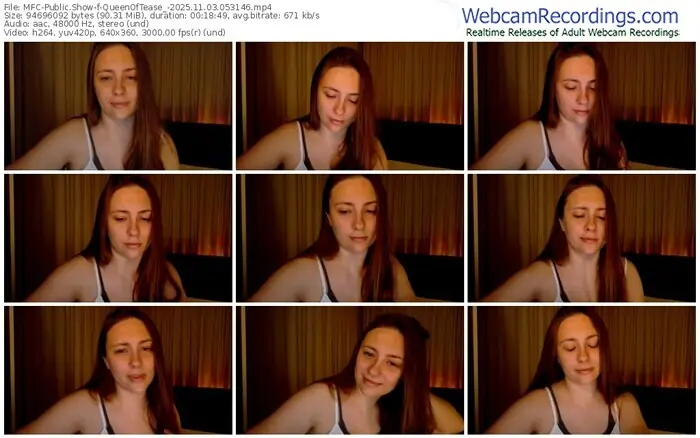 2025/11/03/mfc-queenoftease_-05-31-46