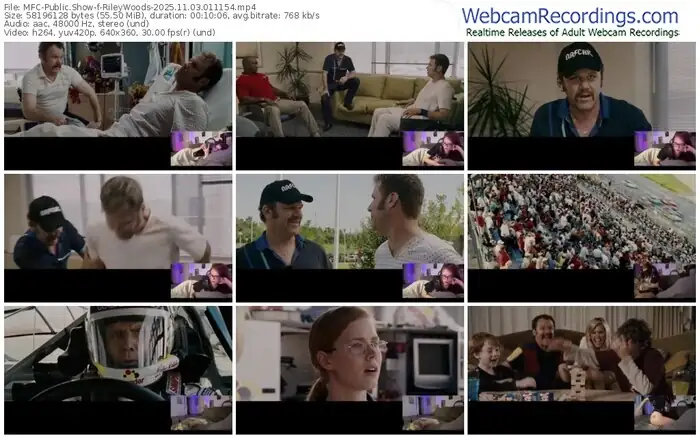 2025/11/03/mfc-rileywoods-01-11-54