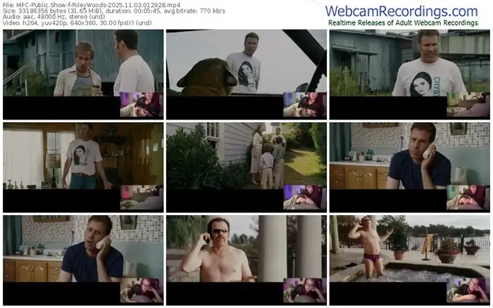 2025/11/03/mfc-rileywoods-01-29-28