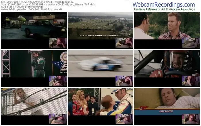 2025/11/03/mfc-rileywoods-01-42-02