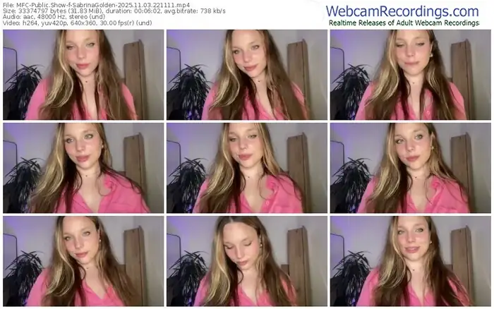 2025/11/03/mfc-sabrinagolden-22-11-11