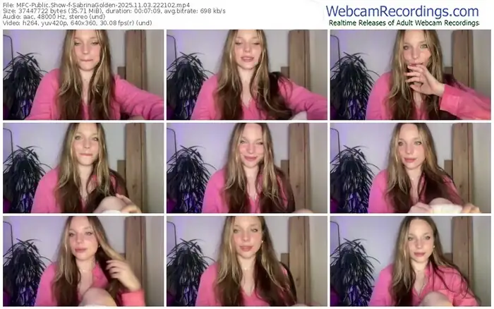 2025/11/03/mfc-sabrinagolden-22-21-02