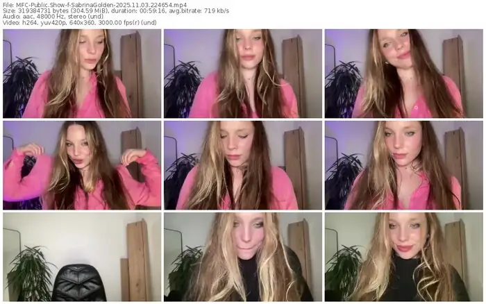 2025/11/03/mfc-sabrinagolden-22-46-54