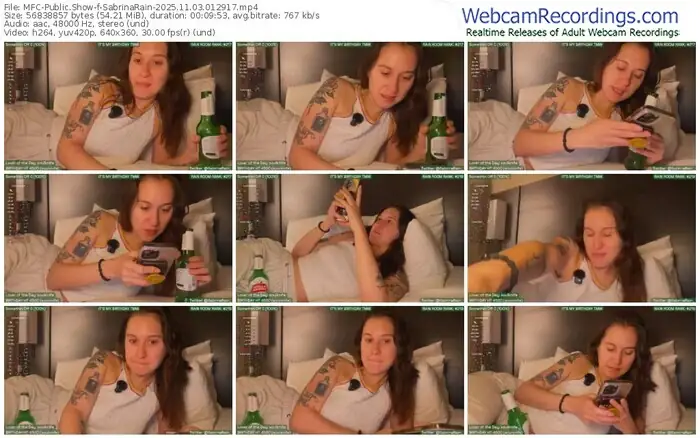 2025/11/03/mfc-sabrinarain-01-29-17