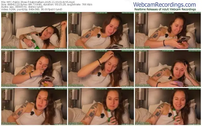 2025/11/03/mfc-sabrinarain-01-41-55