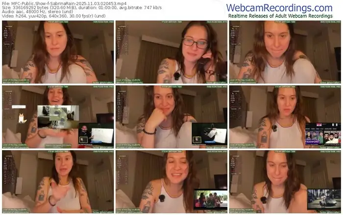 2025/11/03/mfc-sabrinarain-02-04-53