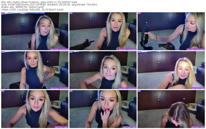 2025/11/03/mfc-sammy_gray-00-35-57