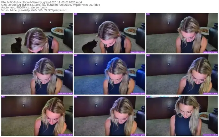 2025/11/03/mfc-sammy_gray-01-40-26