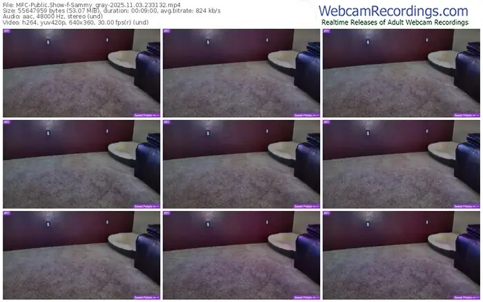 2025/11/03/mfc-sammy_gray-23-31-32