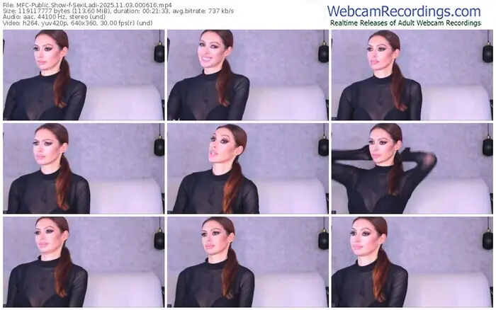 2025/11/03/mfc-sexiladi-00-06-16