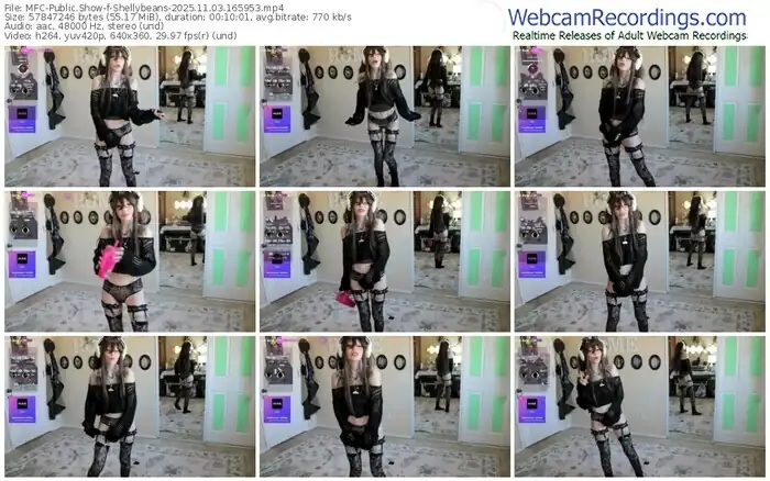 2025/11/03/mfc-shellybeans-16-59-53