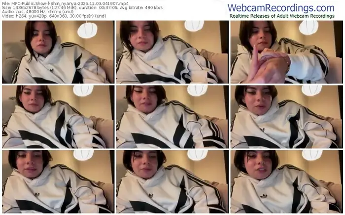 2025/11/03/mfc-shin_nyanya-04-19-07