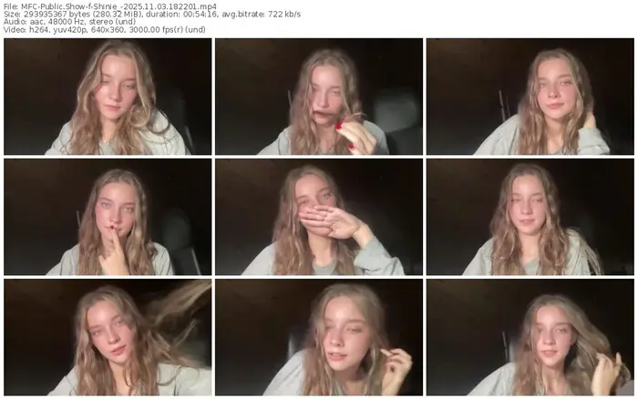 2025/11/03/mfc-shinie_-18-22-01