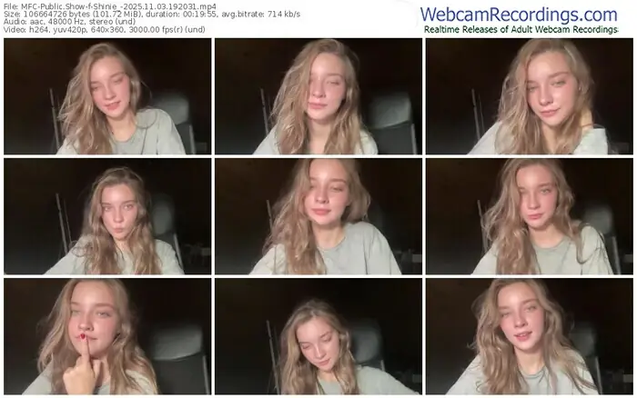 2025/11/03/mfc-shinie_-19-20-31