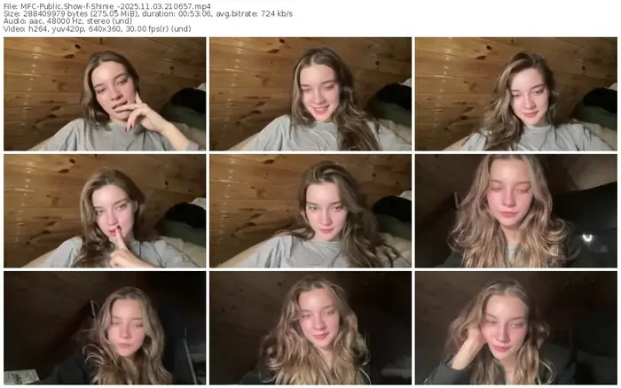 2025/11/03/mfc-shinie_-21-06-57