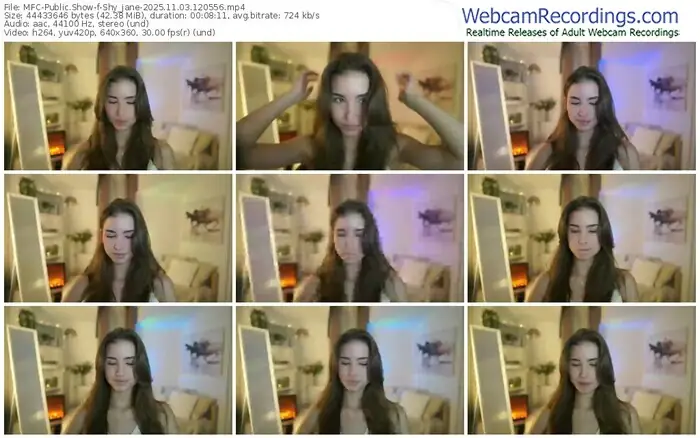 2025/11/03/mfc-shy_jane-12-05-56