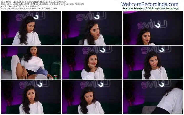 2025/11/03/mfc-siennanoir-15-18-38