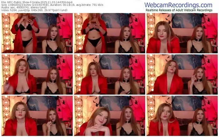 2025/11/03/mfc-sirela-14-43-59