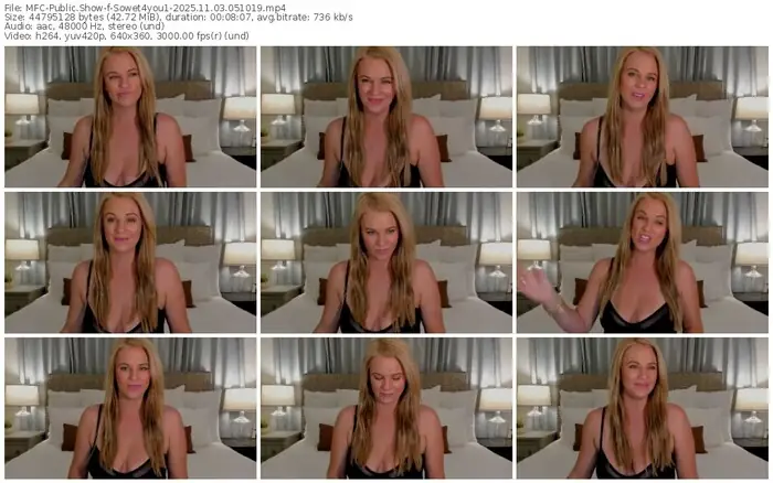 2025/11/03/mfc-sowet4you1-05-10-19