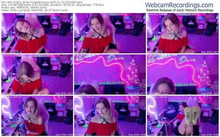 2025/11/03/mfc-squidvicious-02-13-30