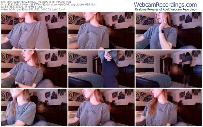 2025/11/03/mfc-tabby_69-21-52-36