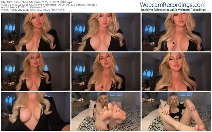 2025/11/03/mfc-tatitate-21-30-10