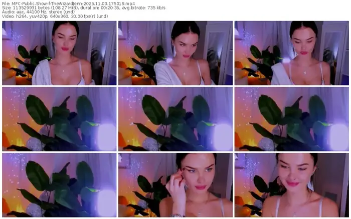 2025/11/03/mfc-thewizardjenn-17-50-19