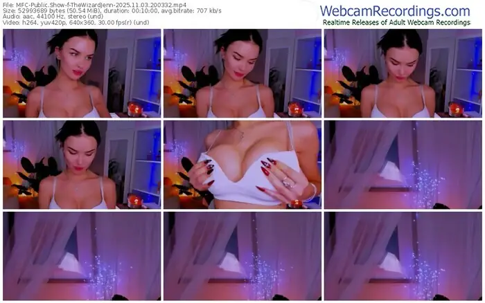 2025/11/03/mfc-thewizardjenn-20-03-32