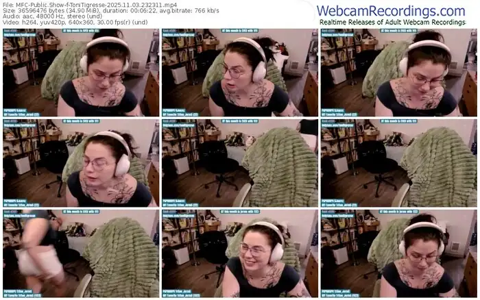 2025/11/03/mfc-tonitigresse-23-23-11