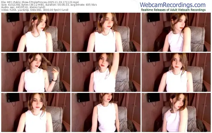 2025/11/03/mfc-tripleprinces-17-11-23