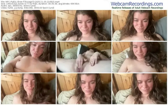 2025/11/03/mfc-trixiegirl3-21-48-15