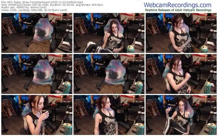 2025/11/03/mfc-xlilithxmoonx-04-45-00