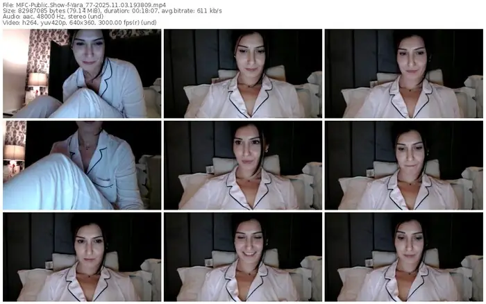 2025/11/03/mfc-yara_77-19-38-09