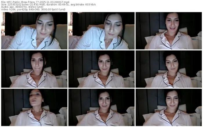 2025/11/03/mfc-yara_77-20-00-17